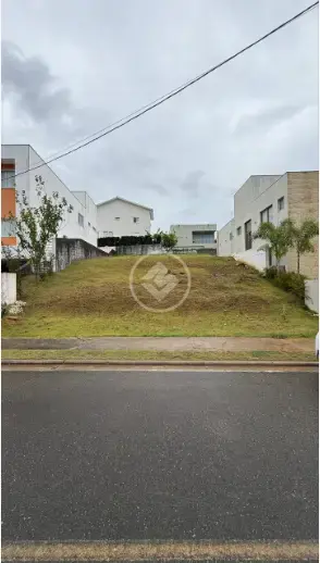 Image 2 - Terreno Condomínio em Alphaville (Abrantes), Camaçari - BA